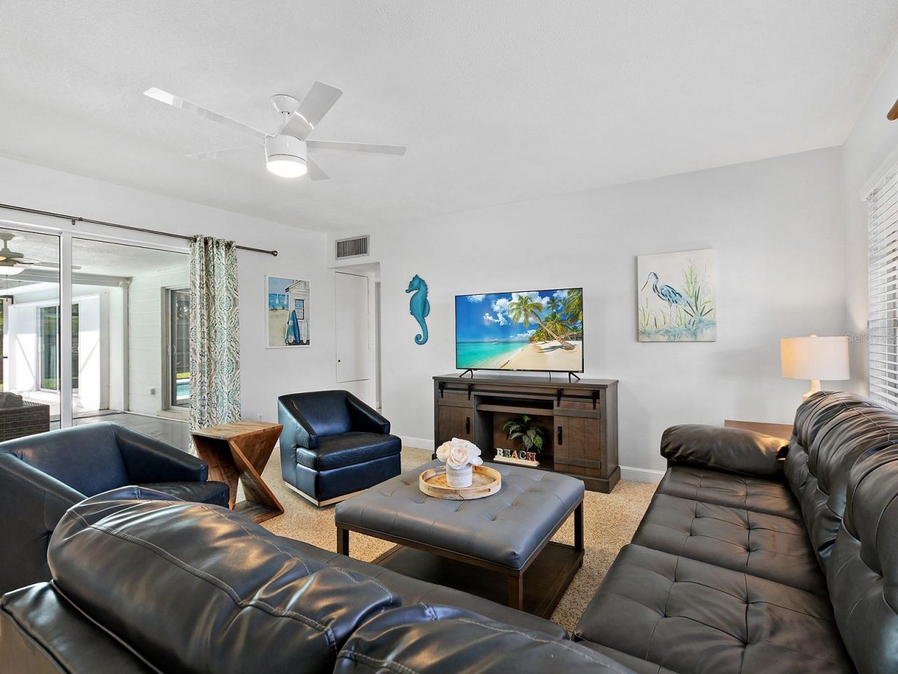 4474 Coco Ridge Circle , Sarasota, FL 34233 Photo
