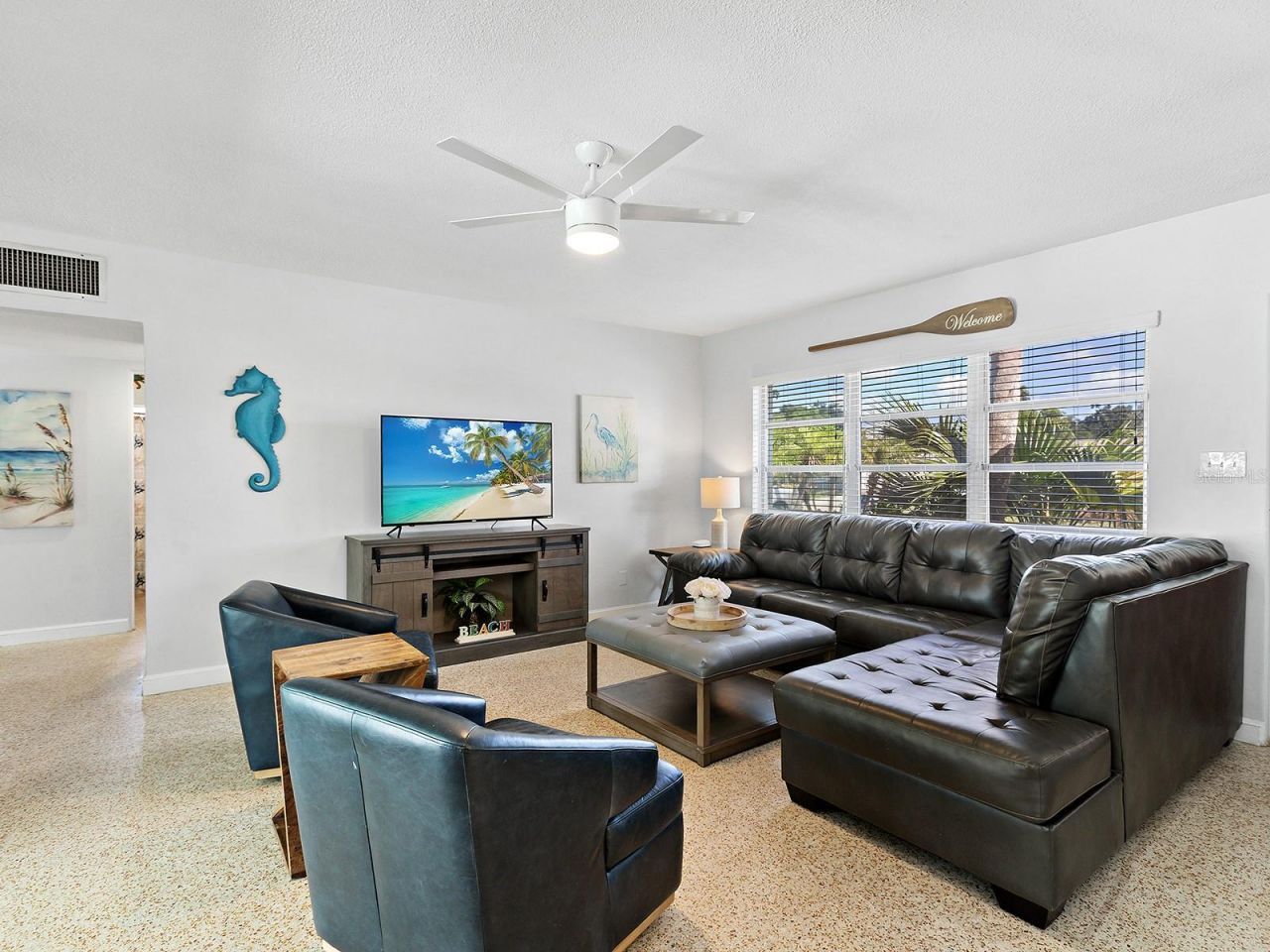 4474 Coco Ridge Circle , Sarasota, FL 34233 Photo