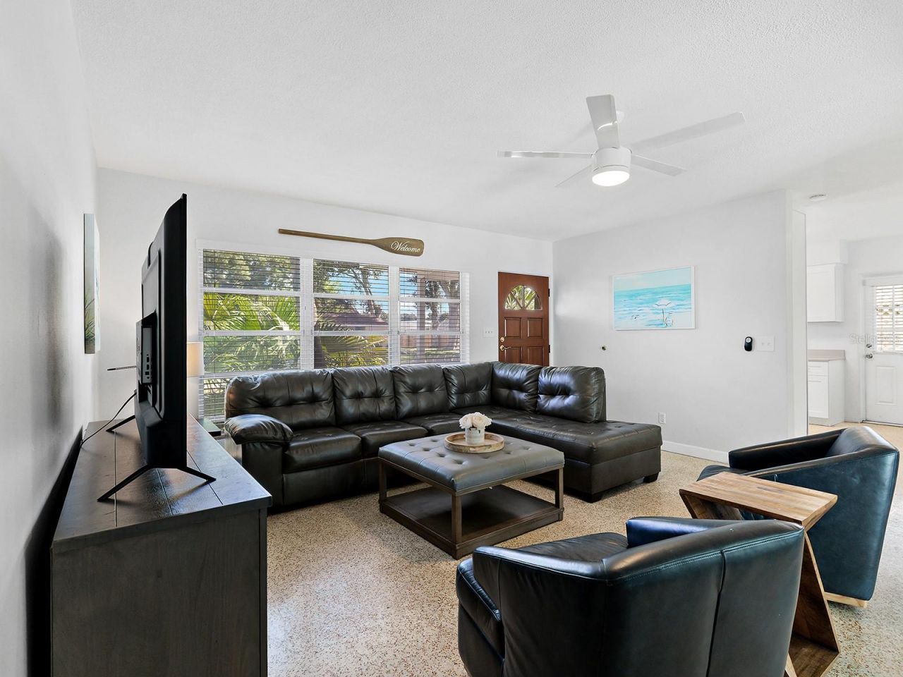 4474 Coco Ridge Circle , Sarasota, FL 34233 Photo