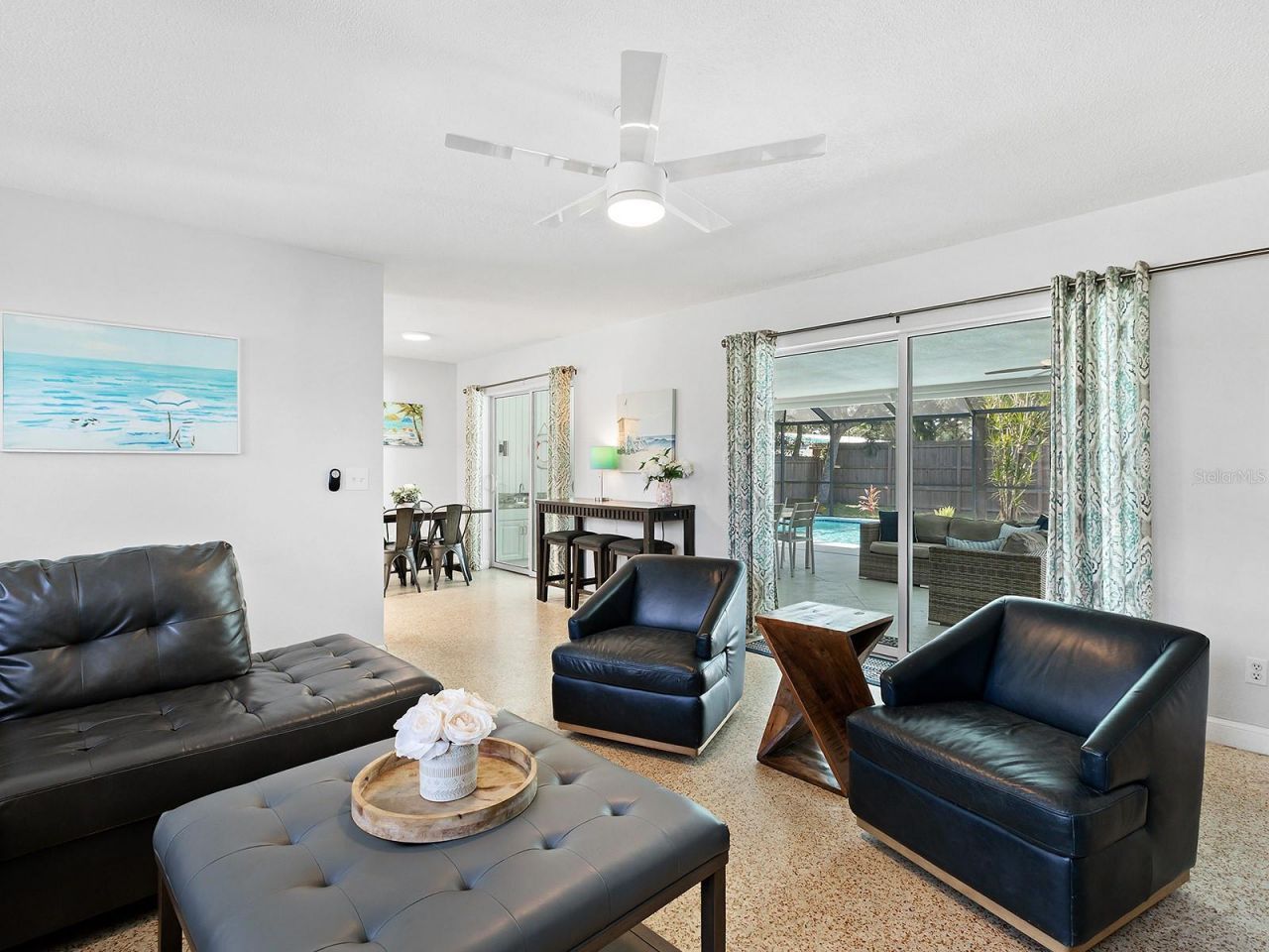 4474 Coco Ridge Circle , Sarasota, FL 34233 Photo