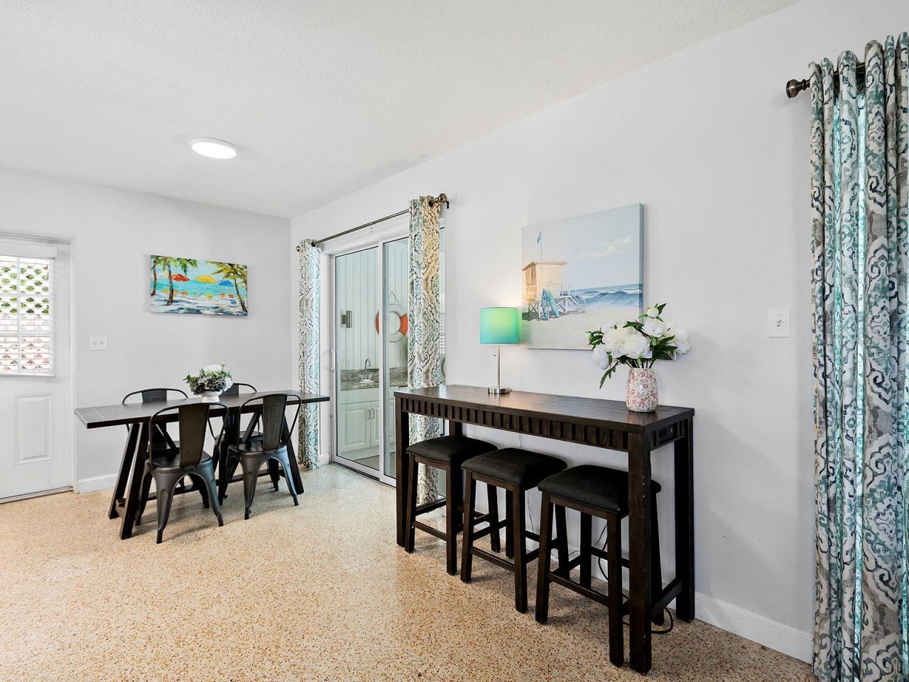 4474 Coco Ridge Circle , Sarasota, FL 34233 Photo