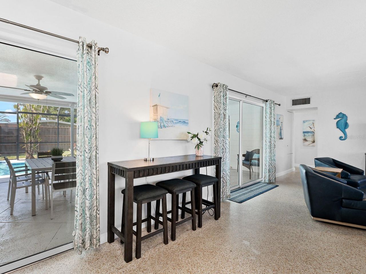 4474 Coco Ridge Circle , Sarasota, FL 34233 Photo