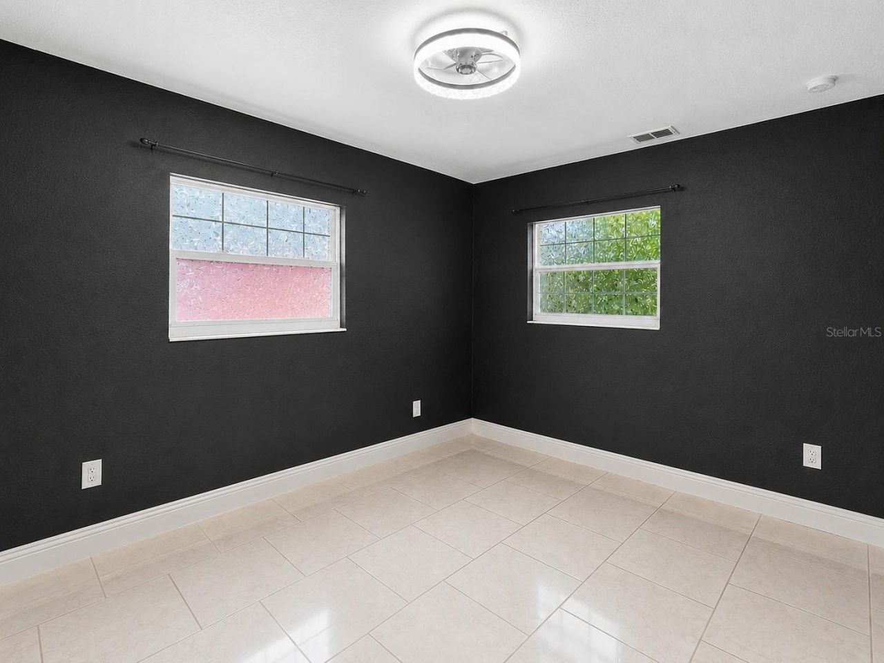 6819 32nd Avenue S, Tampa, FL 33619 Photo