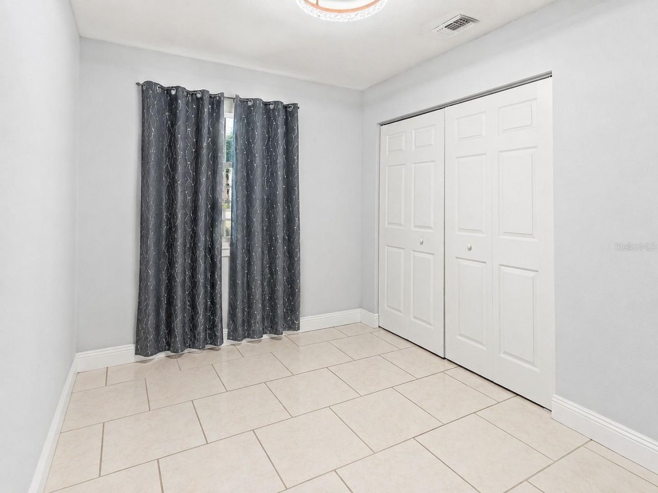 6819 32nd Avenue S, Tampa, FL 33619 Photo