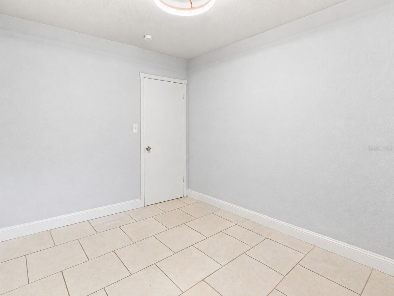 6819 32nd Avenue S, Tampa, FL 33619 Photo