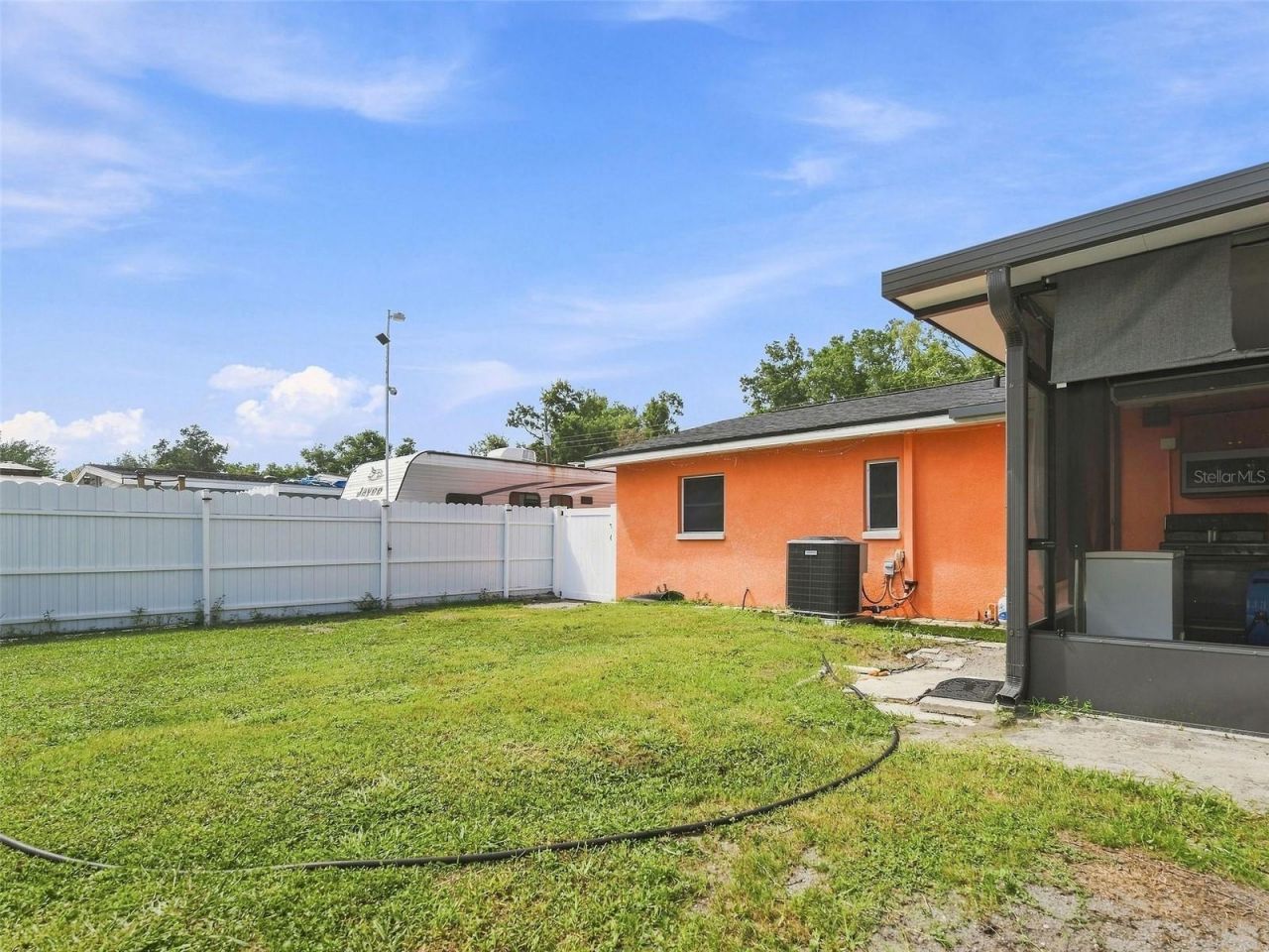 6819 32nd Avenue S, Tampa, FL 33619 Photo