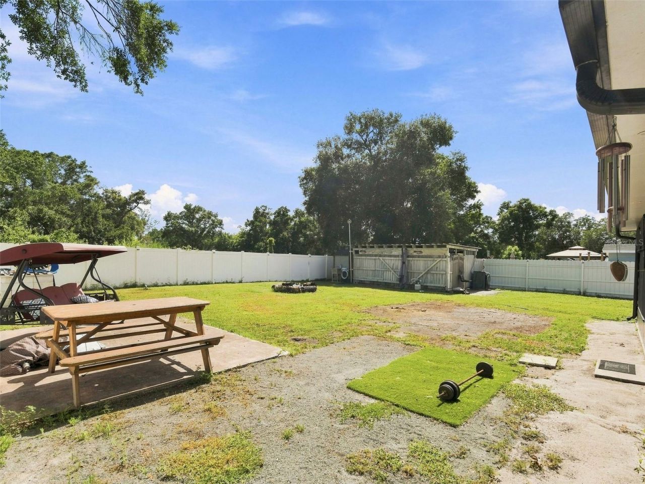 6819 32nd Avenue S, Tampa, FL 33619 Photo