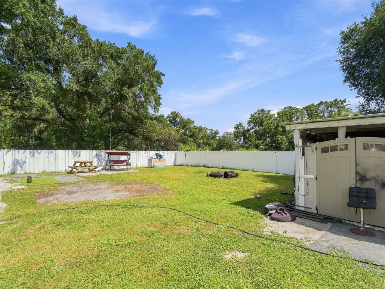 6819 32nd Avenue S, Tampa, FL 33619 Photo