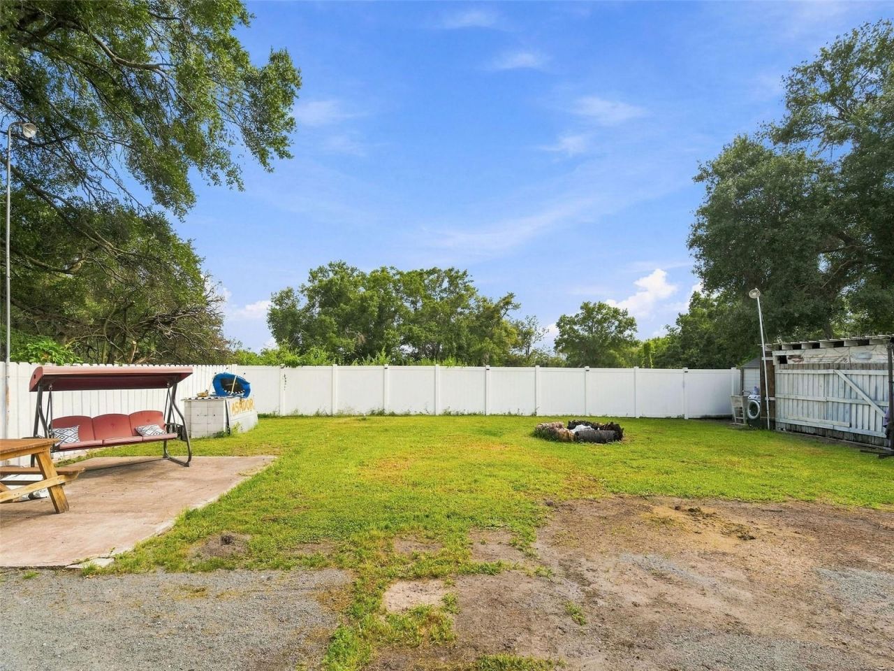 6819 32nd Avenue S, Tampa, FL 33619 Photo