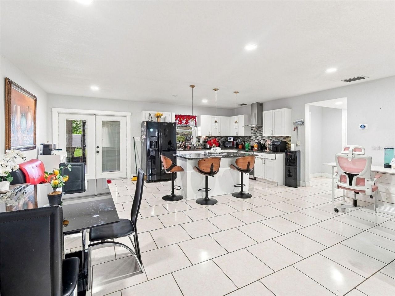 6819 32nd Avenue S, Tampa, FL 33619 Photo