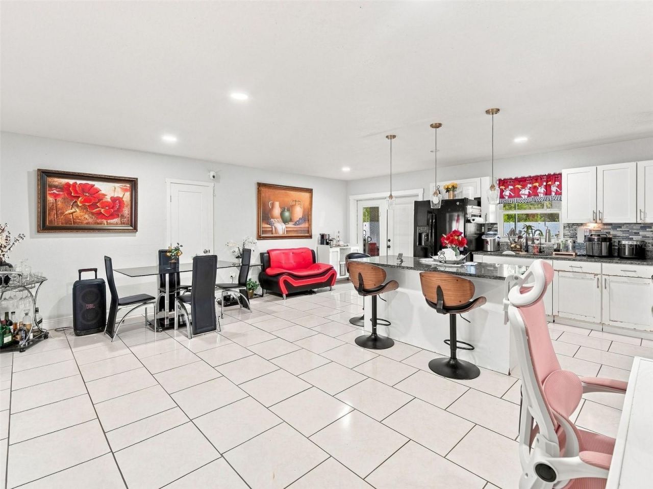 6819 32nd Avenue S, Tampa, FL 33619 Photo