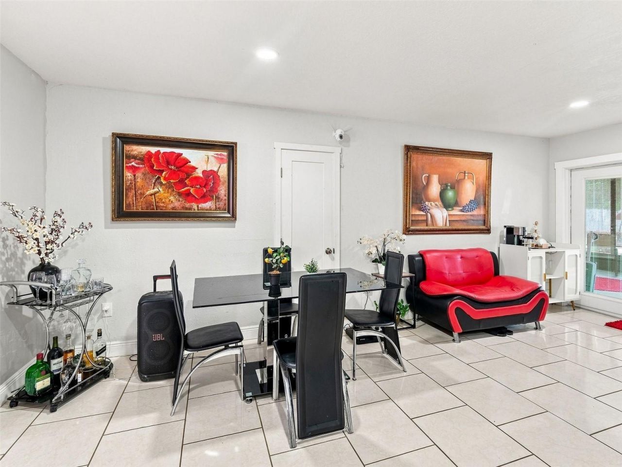 6819 32nd Avenue S, Tampa, FL 33619 Photo
