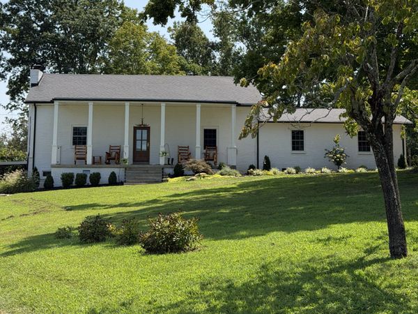 1330 Ridge Rd, Dickson, TN 37055