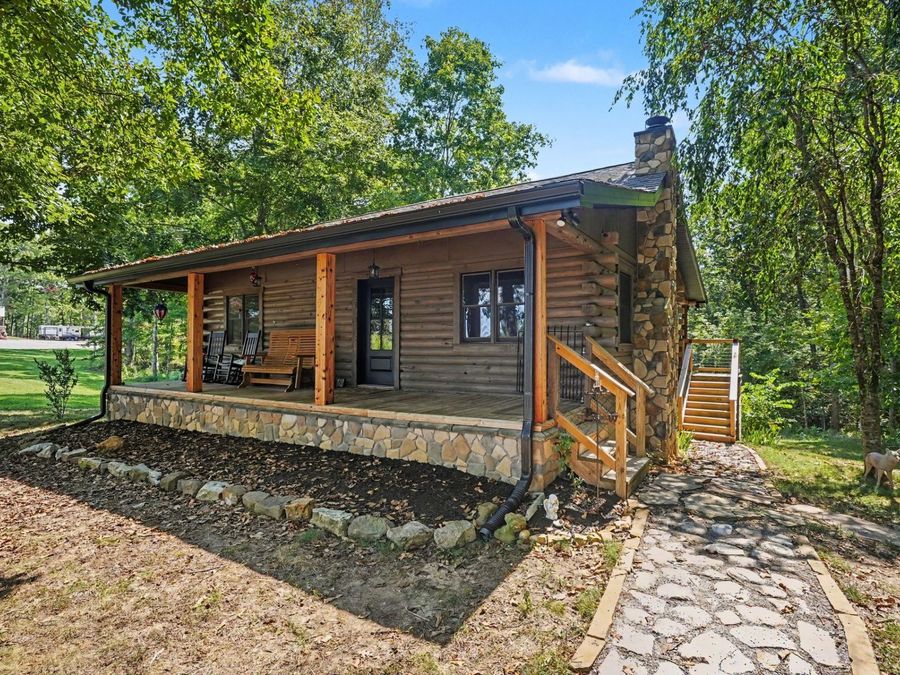 Property Image 35