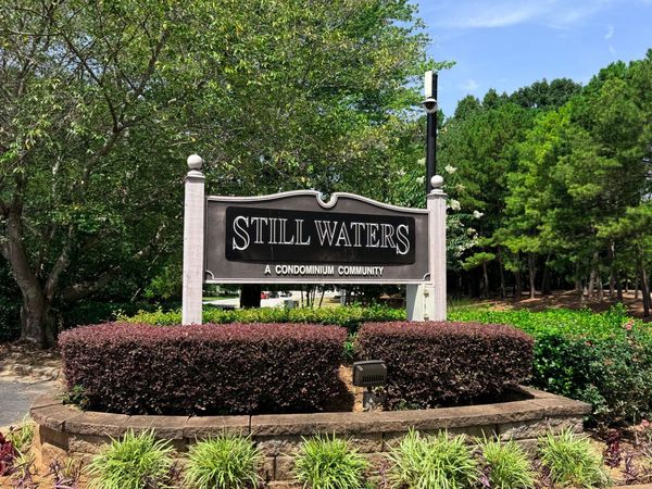 4210 Stillwater Drive, Unit 4210, Duluth, GA 30096