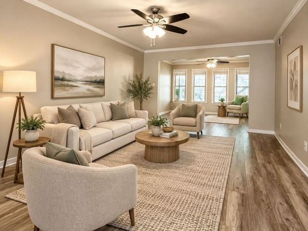 4210 Stillwater Drive, Unit 4210, Duluth, GA 30096