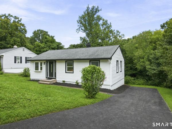 75 Longwood, Naugatuck, CT 06770