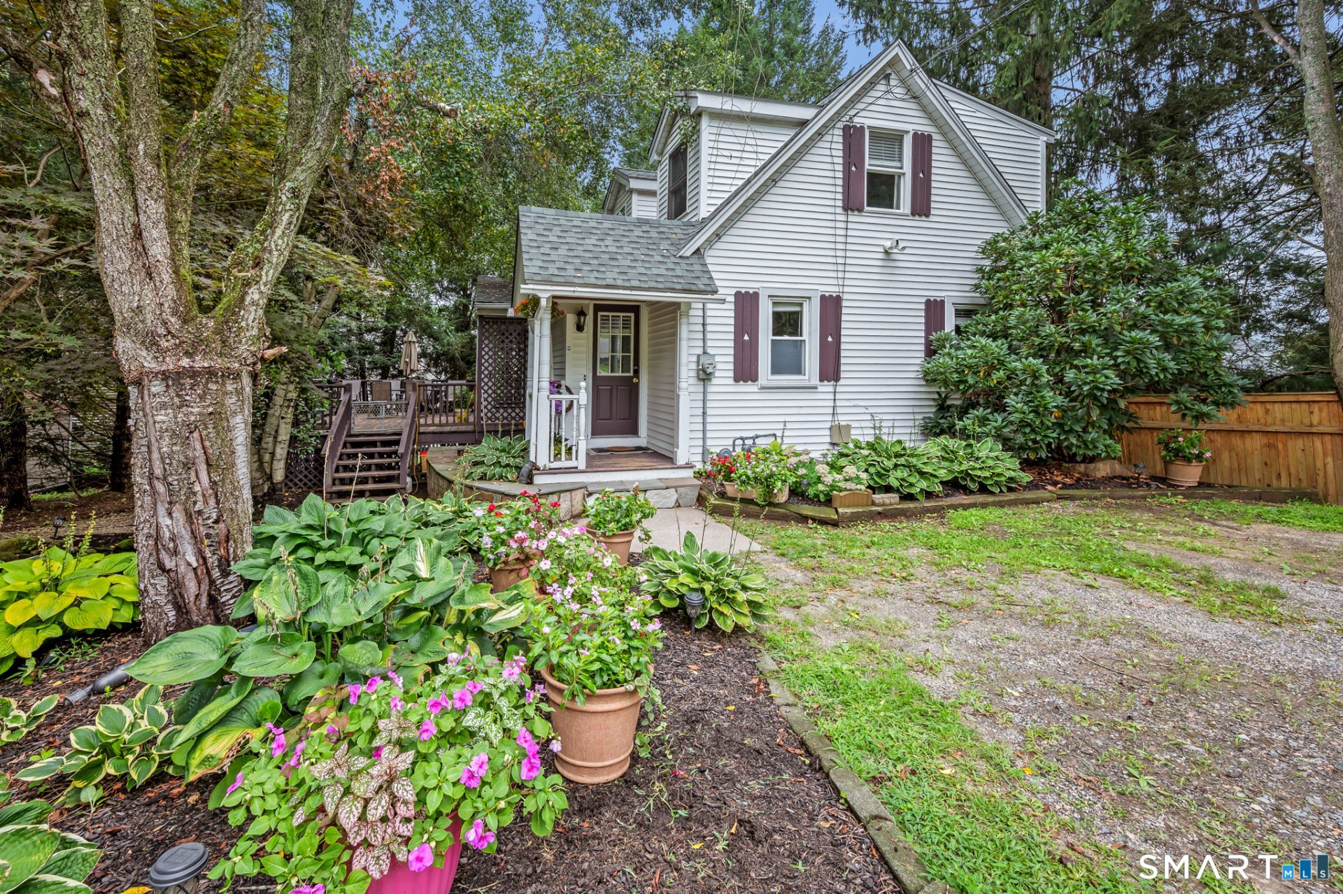 167 Wooster, Shelton, CT 06484 Main Photo