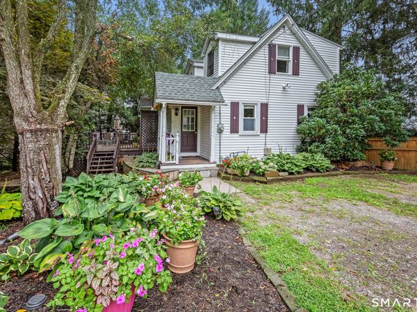167 Wooster, Shelton, CT 06484