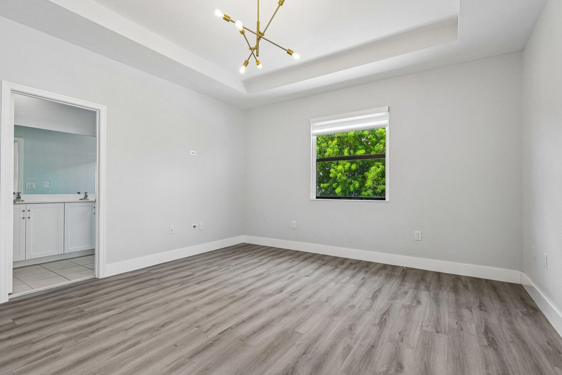 3567 W 110th Terrace, Hialeah, FL 33018 Photo