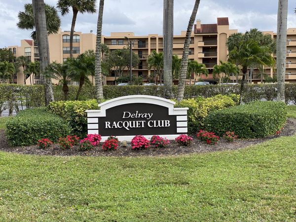 755 DOTTEREL Road, Unit 1108, Delray Beach, FL 33444