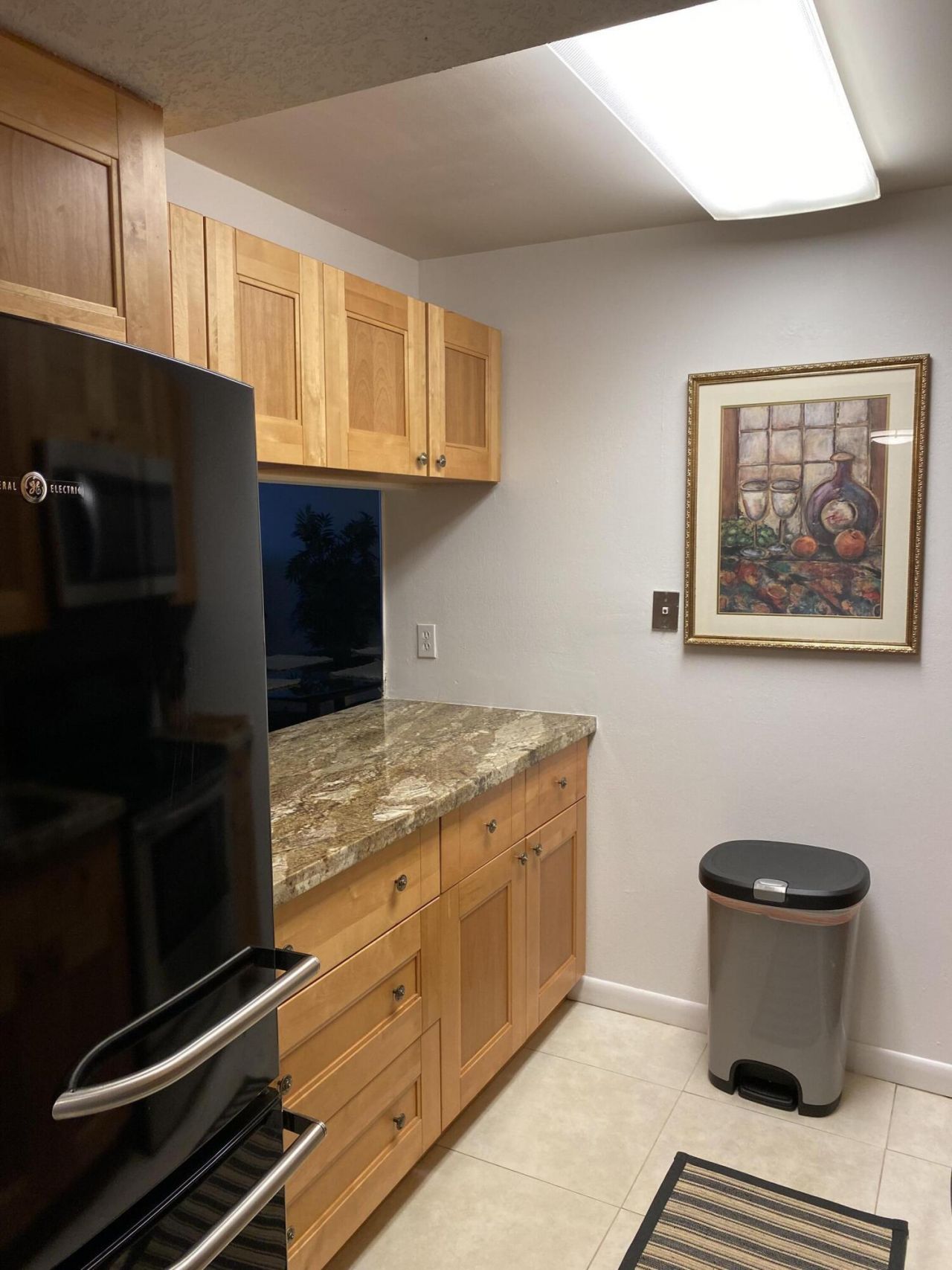 755 Dotterel Road, Unit 1108, Delray Beach, FL 33444 Photo