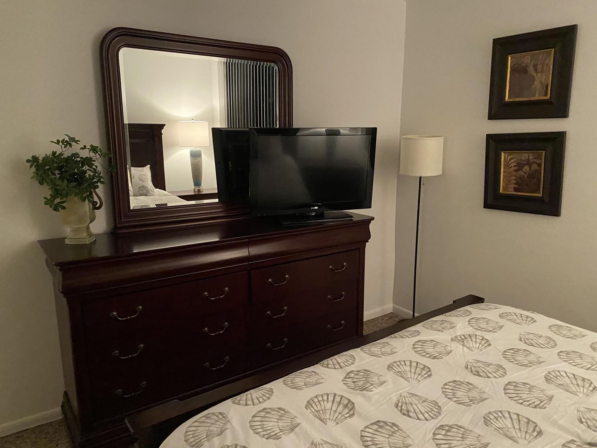 755 Dotterel Road, Unit 1108, Delray Beach, FL 33444 Photo