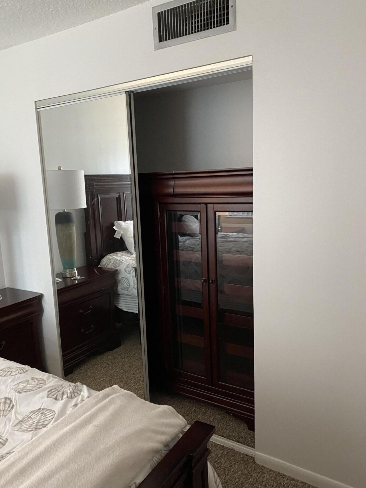 755 Dotterel Road, Unit 1108, Delray Beach, FL 33444 Photo
