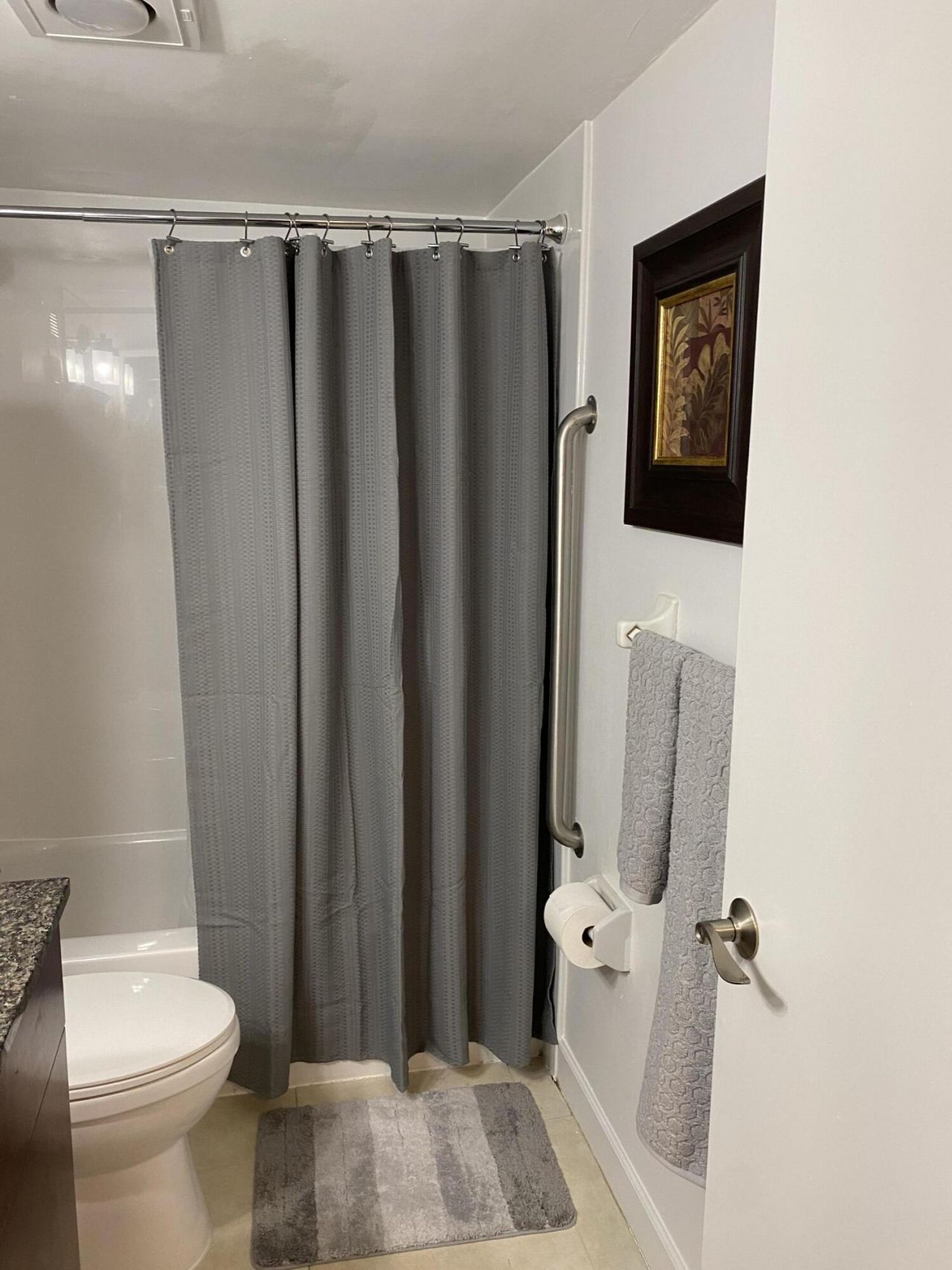 755 Dotterel Road, Unit 1108, Delray Beach, FL 33444 Photo