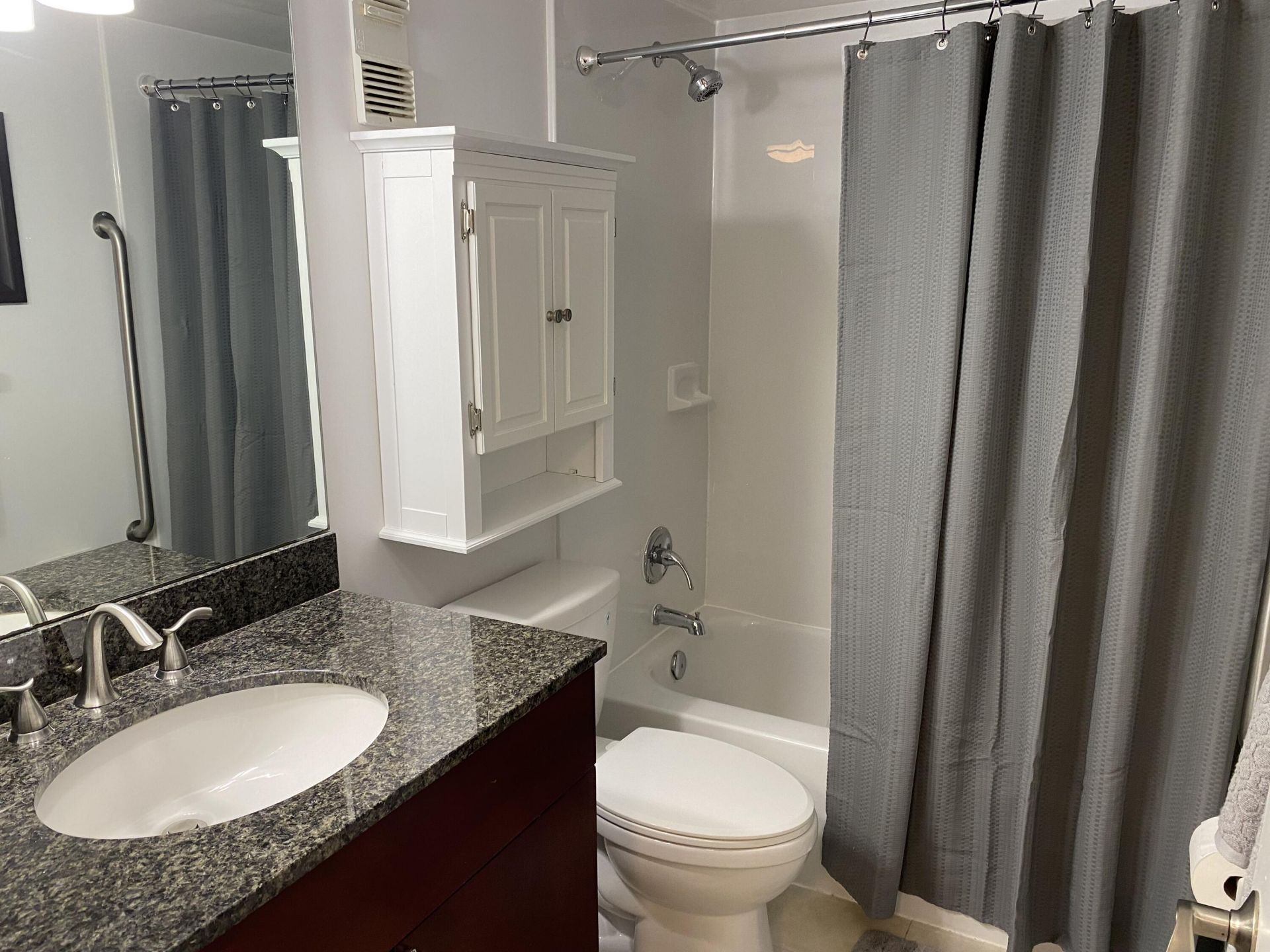 755 Dotterel Road, Unit 1108, Delray Beach, FL 33444 Photo