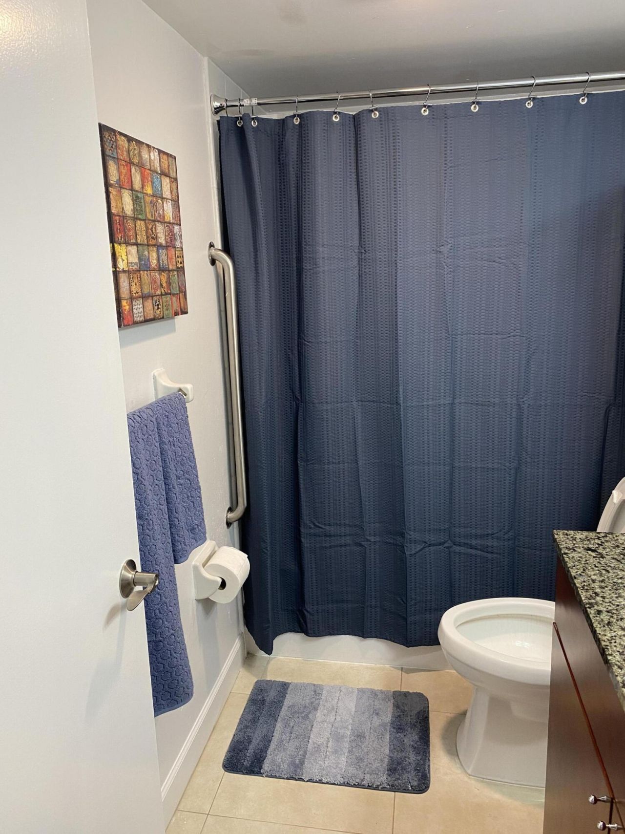 755 Dotterel Road, Unit 1108, Delray Beach, FL 33444 Photo