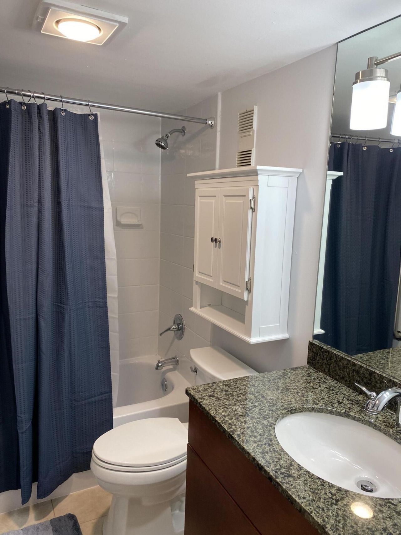 755 Dotterel Road, Unit 1108, Delray Beach, FL 33444 Photo