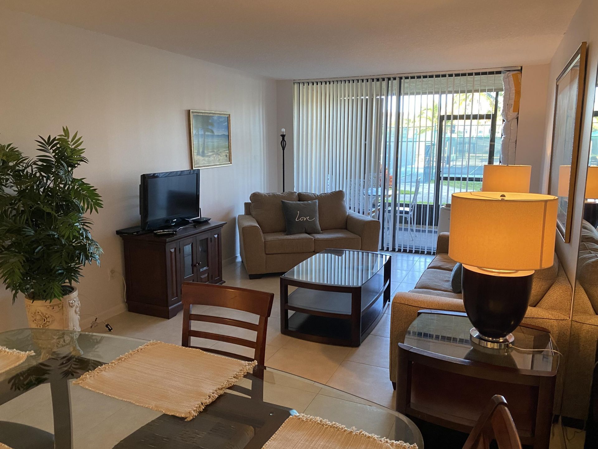 755 Dotterel Road, Unit 1108, Delray Beach, FL 33444 Photo