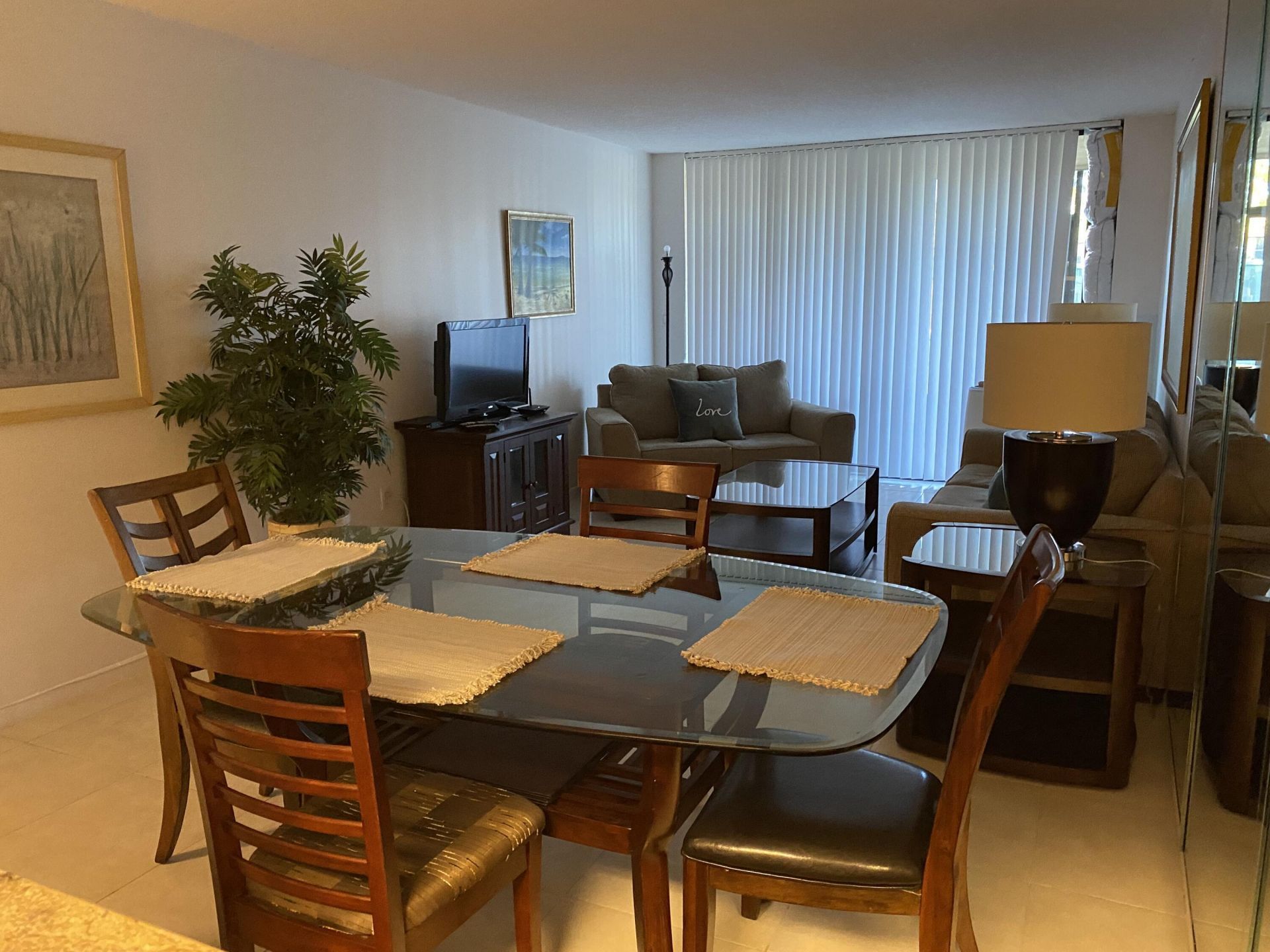 755 Dotterel Road, Unit 1108, Delray Beach, FL 33444 Photo