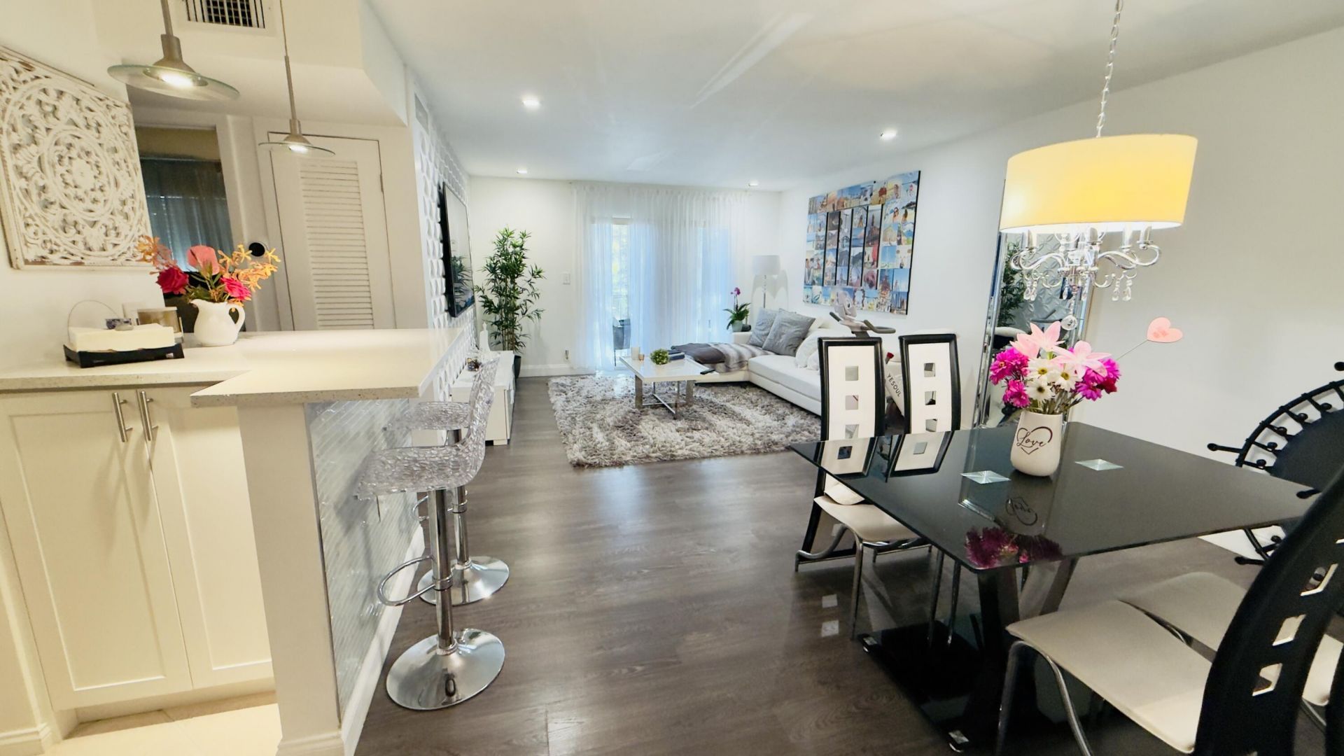 702 SE 2nd Avenue Se, Unit 405, Deerfield Beach, FL 33441 Main Photo