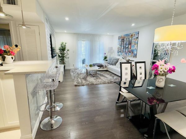 702 SE 2ND Avenue SE, Unit 405, Deerfield Beach, FL 33441