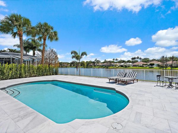 1115 ORINOCO Way, Palm Beach Gardens, FL 33410