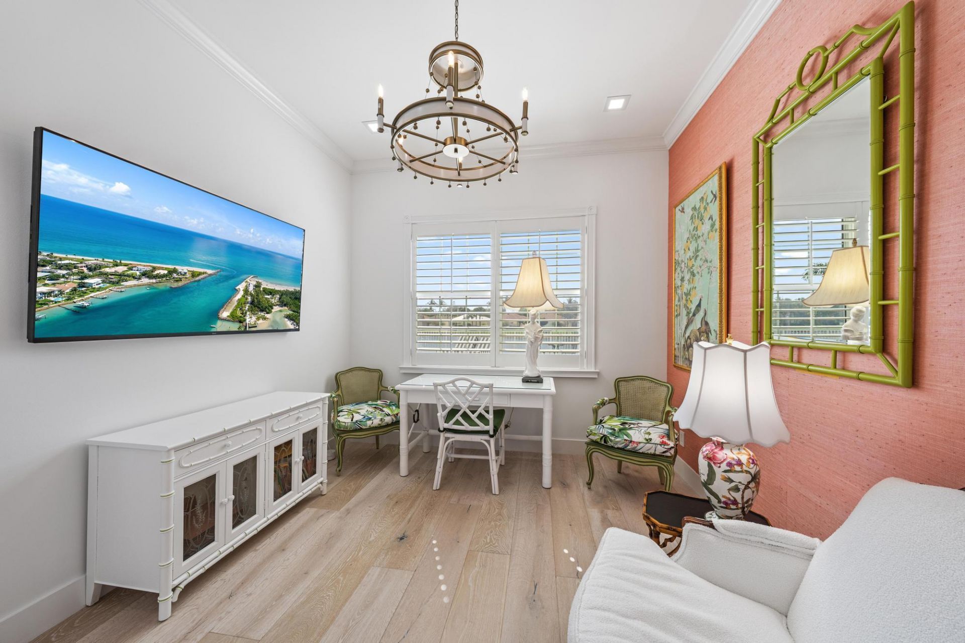 1115 Orinoco Way, Palm Beach Gardens, FL 33410 Photo