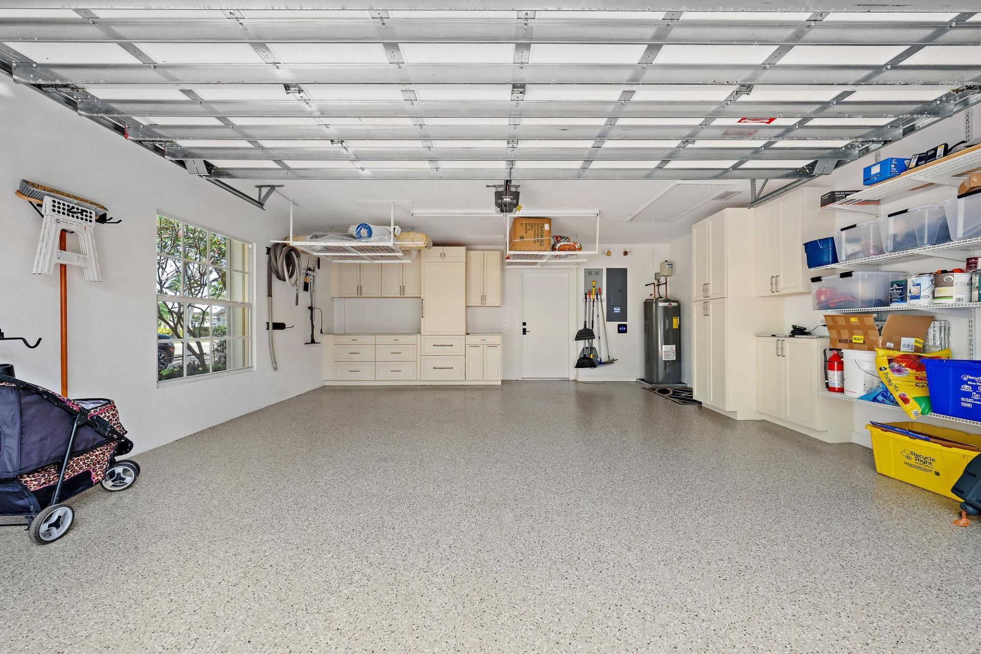 1115 Orinoco Way, Palm Beach Gardens, FL 33410 Photo