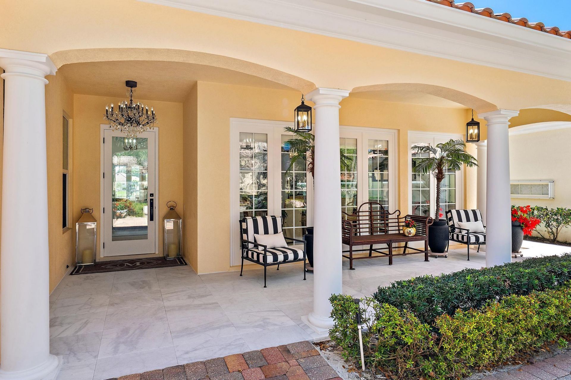 1115 Orinoco Way, Palm Beach Gardens, FL 33410 Photo