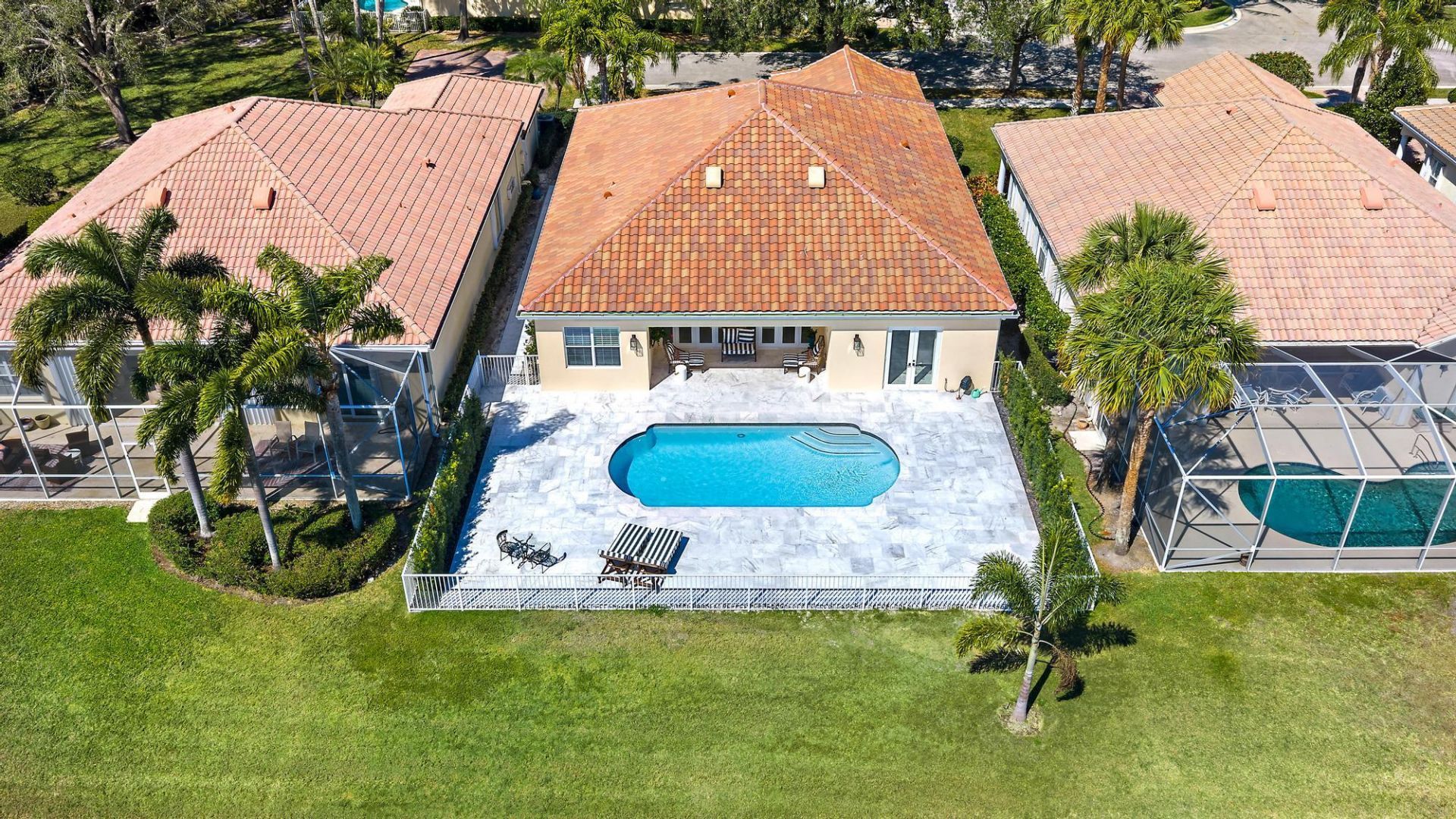 1115 Orinoco Way, Palm Beach Gardens, FL 33410 Photo