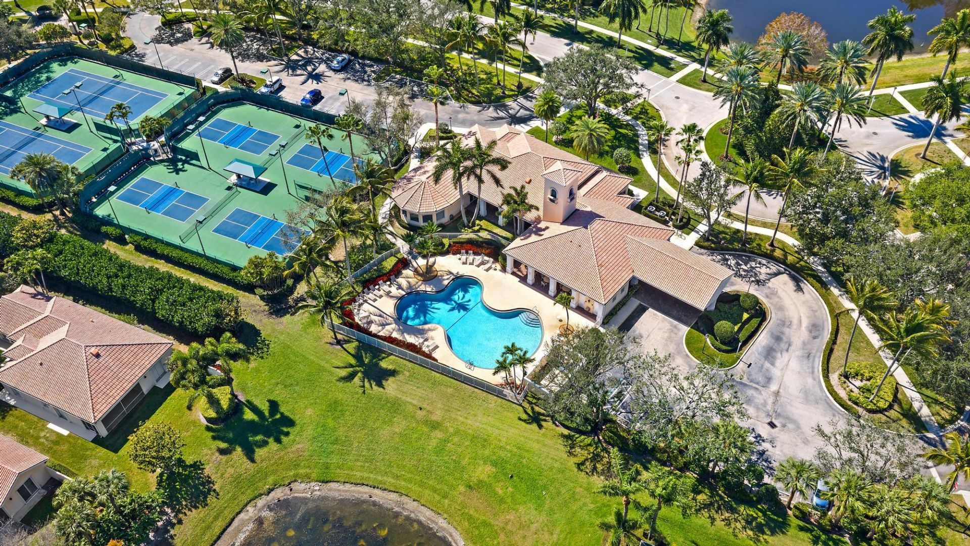 1115 Orinoco Way, Palm Beach Gardens, FL 33410 Photo