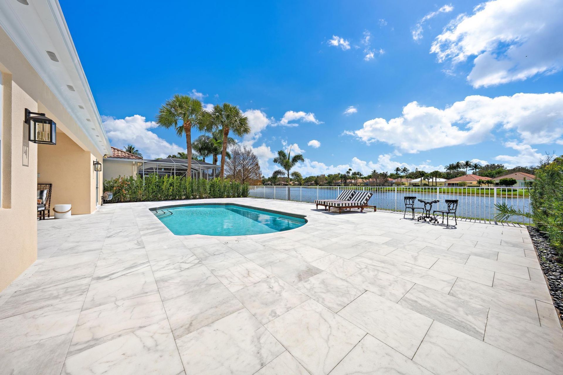 1115 Orinoco Way, Palm Beach Gardens, FL 33410 Photo