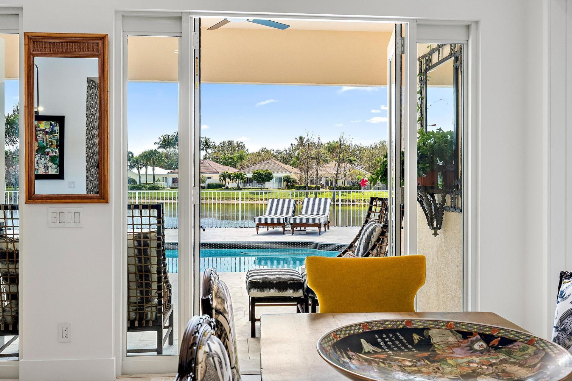 1115 Orinoco Way, Palm Beach Gardens, FL 33410 Photo