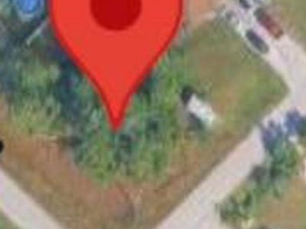 2440 LANTANA Avenue S, Lehigh Acres, FL 33973