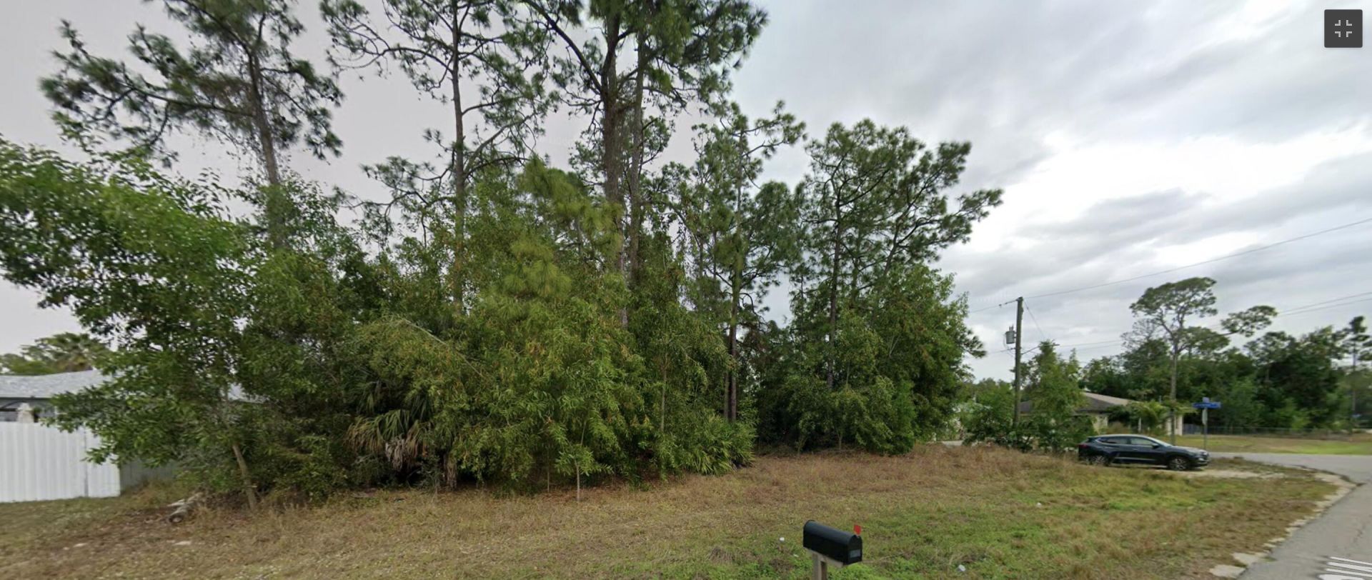 2440 Lantana Avenue S, Lehigh Acres, FL 33973 Photo