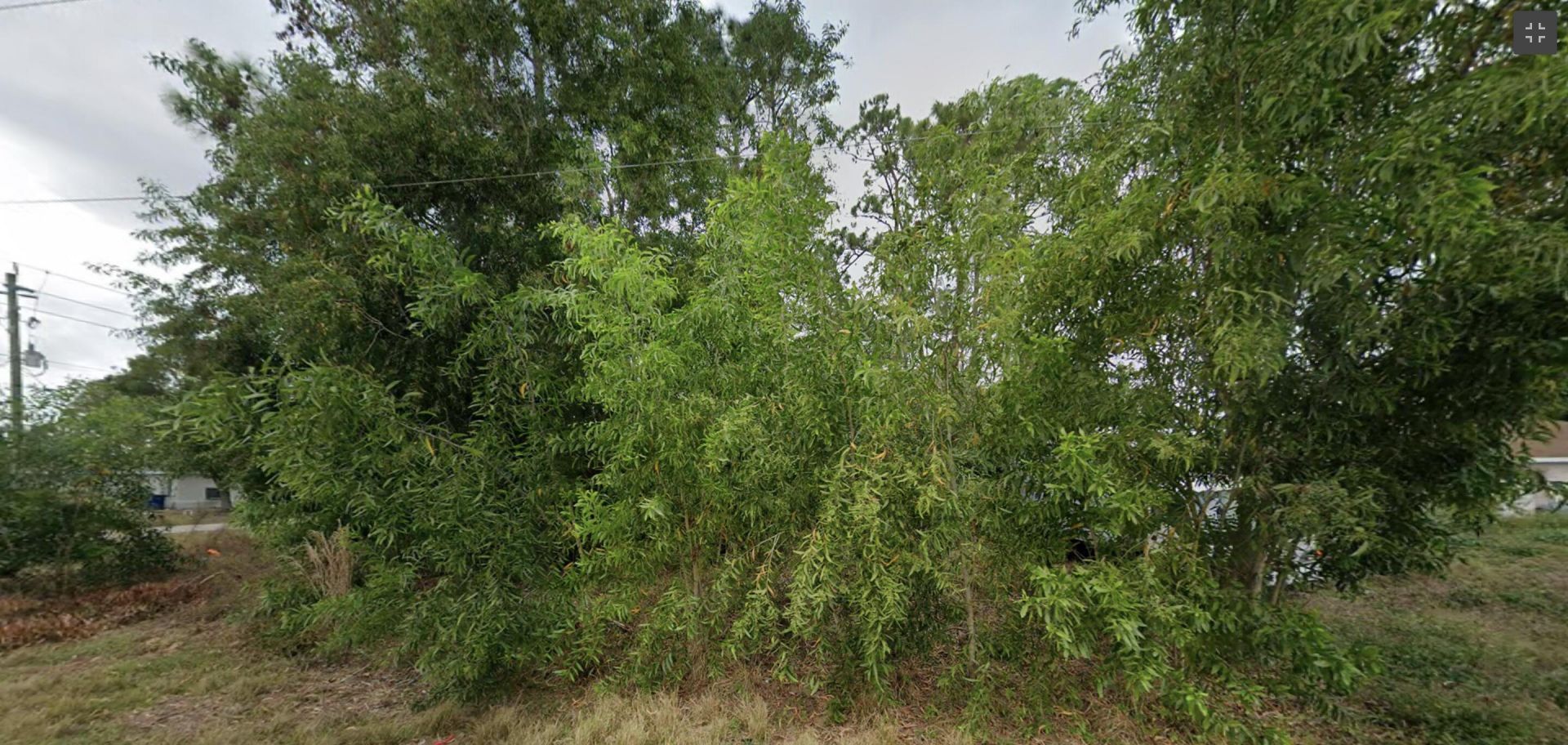 2440 Lantana Avenue S, Lehigh Acres, FL 33973 Photo
