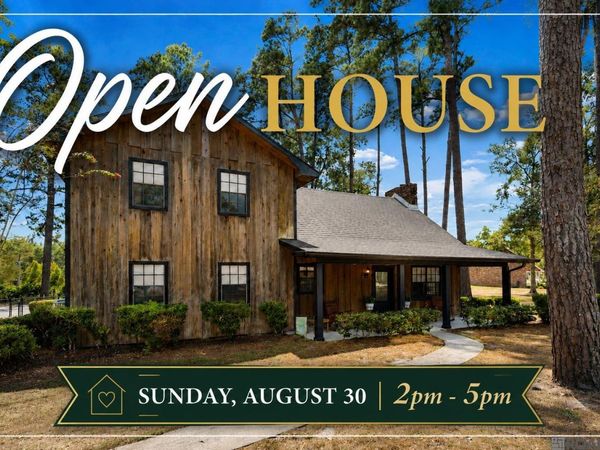 17543 Summerfield Rd North, Prairieville, LA 70769