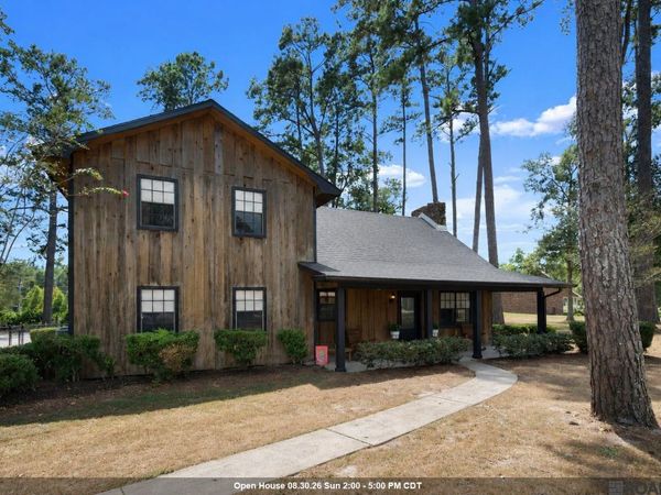 17543 Summerfield Rd North, Prairieville, LA 70769