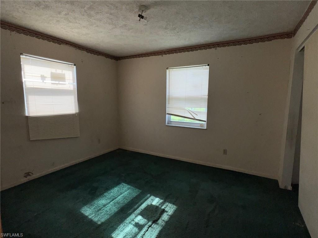311 W El Paso Ave , Clewiston, FL 33440 Photo